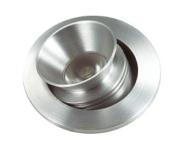 Brevis F Recessed Ceiling Luminaires Dlux Round Recess Ceiling Brevis F Recessed Ceiling Luminaires Dlux Round Recess Ceiling